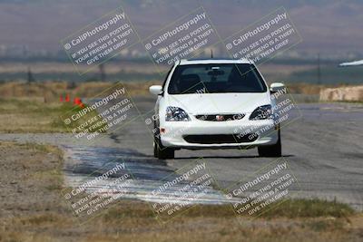 media/Apr-28-2024-Speed SF (Sun) [[c704f5d5b5]]/Speed SF Challenge/Sunrise/